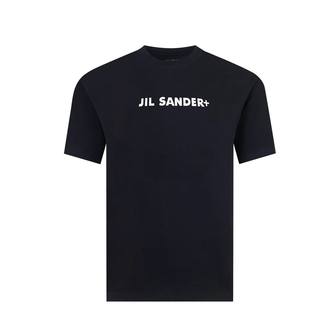 【 Quality】 Arc’teryx 𝟮𝟰𝘀𝘀 T ， OS Premium 32S g Quality ： ：White Black Size：XS S M L